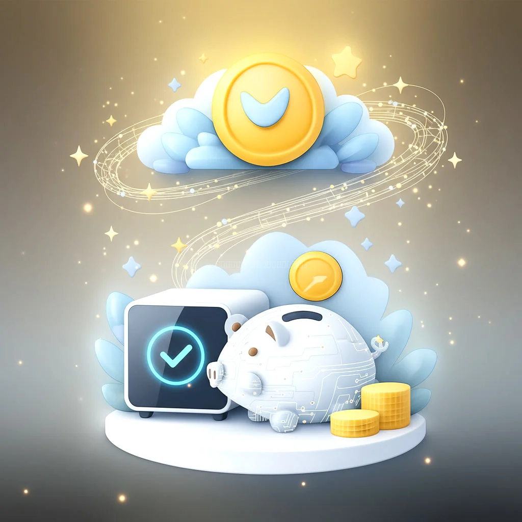 トライアルプラン