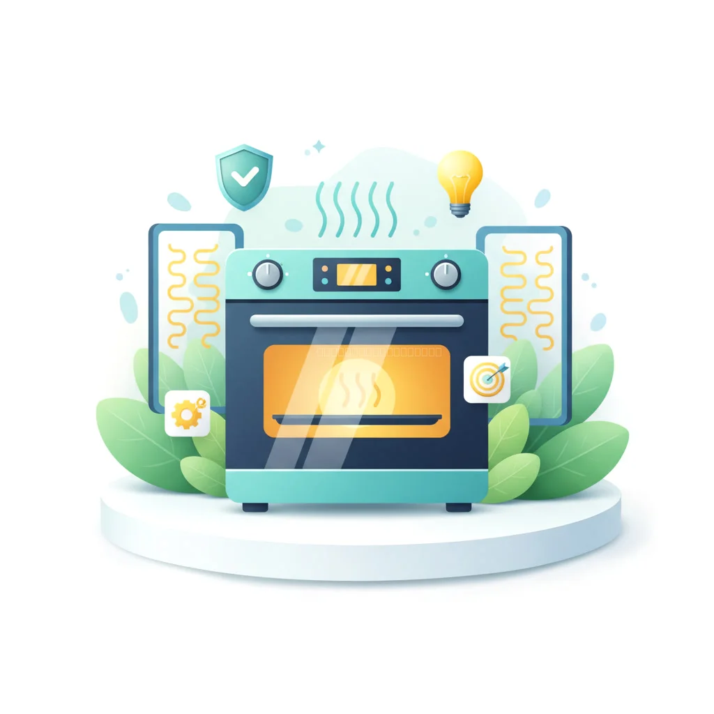 ベーシックプラン